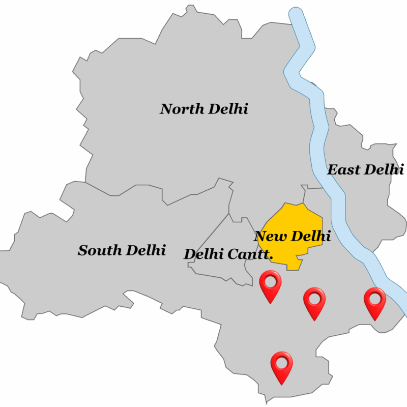 delhi-0443